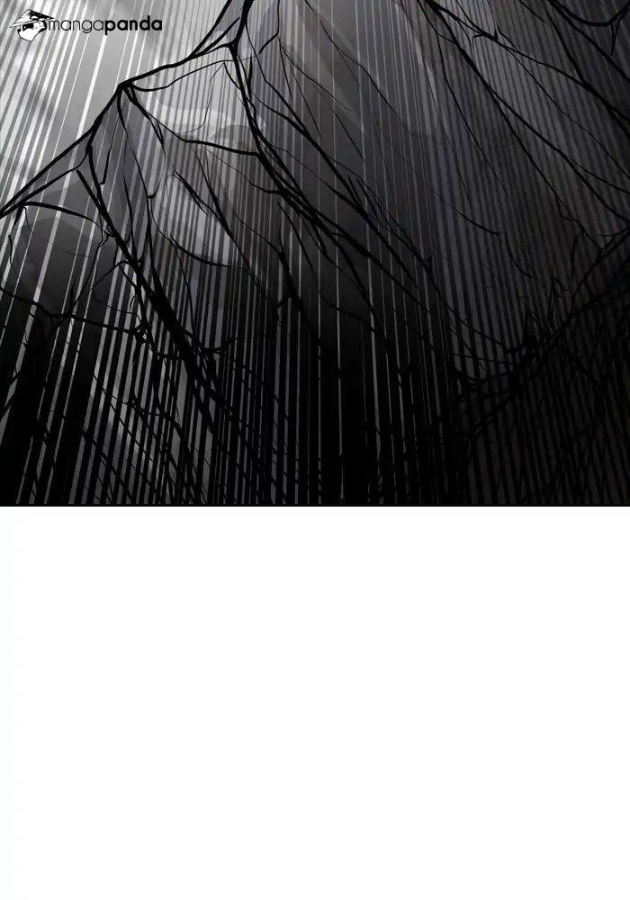 Tower of God Chapter 437 image 029